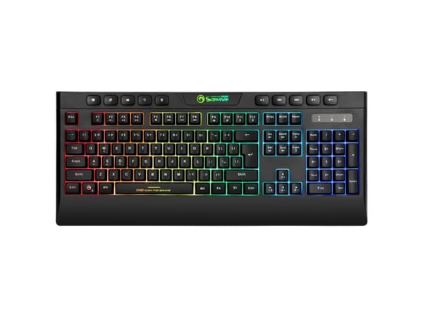 Marvo CM305 (YCMWCG05BD00)