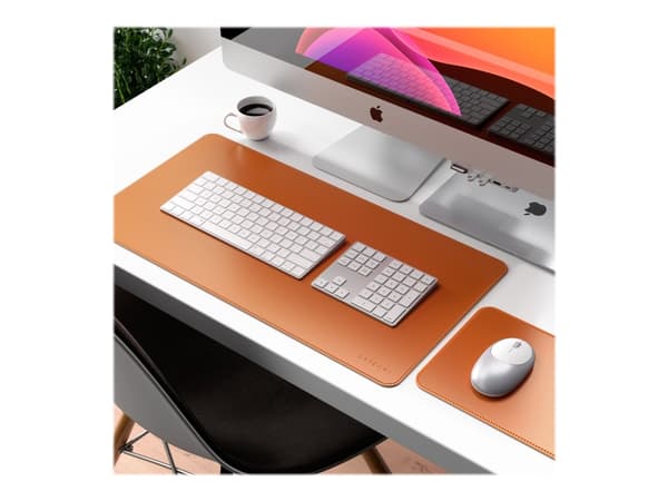 Satechi ST-XLABKS, Bluetooth, 33, Universaali, Hopea
