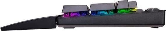 Klawiatura Thermaltake eSports Neptune Elite Tt eSPORTS (KB-NER-TRBRUS-01)