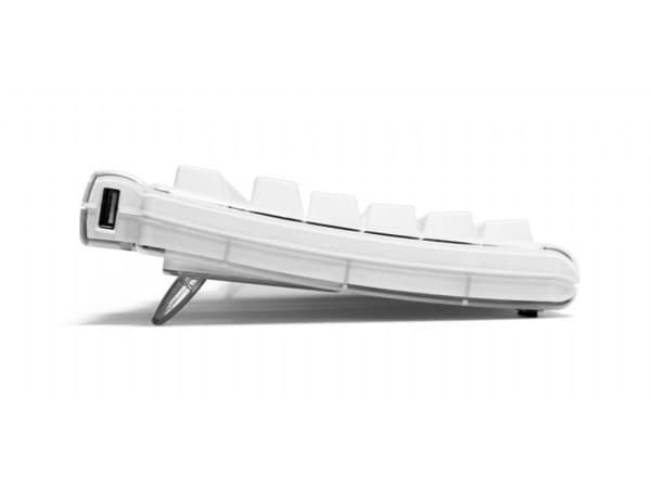Matias Tactile Pro Keyboard (FK302-UK)