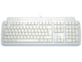 Miniatyrbilde 1 av 3: Matias Tactile Pro Keyboard (FK302-UK)