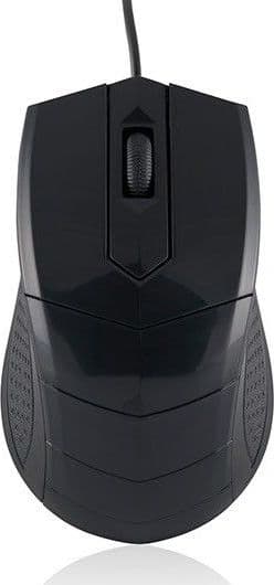 Keyboard + mouse Logic Concept LKM-201 HU WIRED GAMING KIT-MK-LC-LKM-201-HU