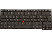 Lenovo - Tangentbord