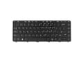 Miniatyrbilde 1 av 2: HP Premium keyboard (NL), Tastatur, Nederlandsk, HP, ProBook 430 G4