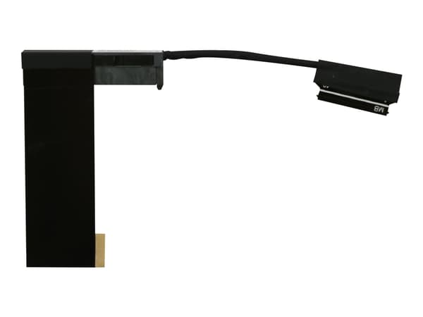 Lenovo - SATA-kaapeli
