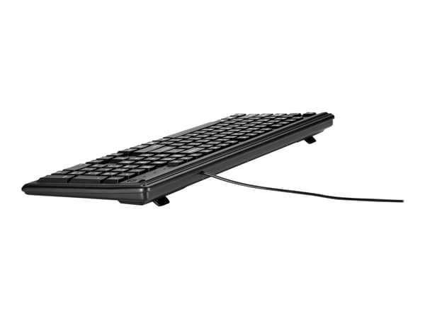 Keyboard 100 ITL