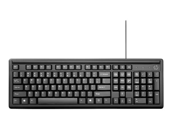 Keyboard 100 ITL