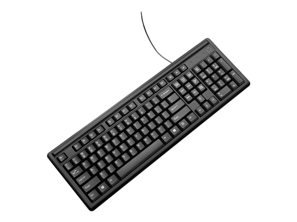 Keyboard 100 ITL