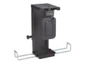 Pikkukuva 3 / 5: Neomounts CPU-D075LK, 100 mm, 360 mm, 170 mm, 150 mm, 250 mm, 320 mm