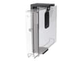 Pikkukuva 4 / 5: Neomounts CPU-D075LK, 100 mm, 360 mm, 170 mm, 150 mm, 250 mm, 320 mm
