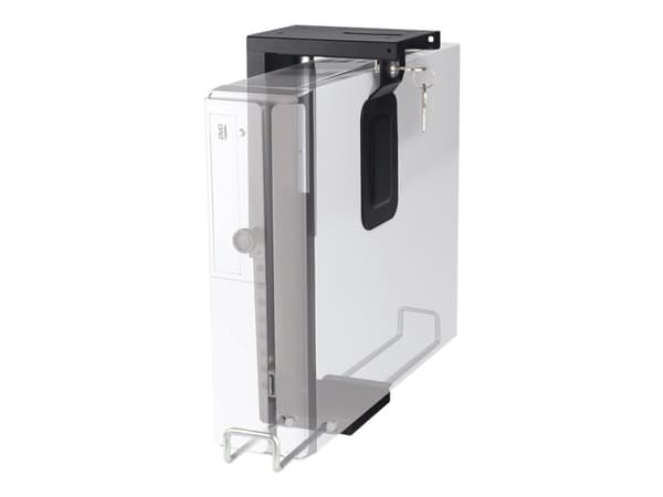 Neomounts CPU-D075LK, 100 mm, 360 mm, 170 mm, 150 mm, 250 mm, 320 mm