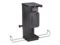 Pikkukuva 5 / 5: Neomounts CPU-D075LK, 100 mm, 360 mm, 170 mm, 150 mm, 250 mm, 320 mm