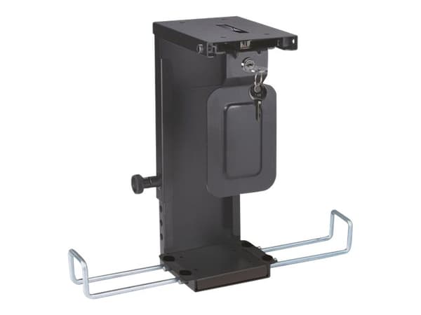 Neomounts CPU-D075LK, 100 mm, 360 mm, 170 mm, 150 mm, 250 mm, 320 mm