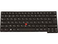 Lenovo - Tastatur