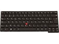 Lenovo - Tastatur