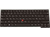 Lenovo - Tastatur