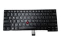 Miniatyrbild 1 av 5: Lenovo - Tangentbord