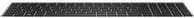 HP L09594-051 reservdelar bärbara datorer Tangentbord