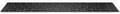 Miniatyrbilde 2 av 2: HP - Erstatningstastatur for bærbar PC - Spansk - for ProBook 640 G4 Notebook, 645 G4 Notebook