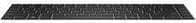 HP - Erstatningstastatur for bærbar PC - Spansk - for ProBook 640 G4 Notebook, 645 G4 Notebook