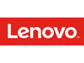 Miniatyrbild 3 av 3: Lite-On - Ersättningstangentbord för bärbar dator - med Trackpoint, UltraNav - AZERTY - fransk - svart - för ThinkPad E480; E490; L380; L390; L480; T