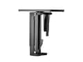 Miniatyrbilde 1 av 5: LogiLink EO0031, Bordmontert, Universell, 10 kg, Sort, 360°, -180 - 180°