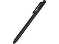 Digitizer Pen ThinkPad (WACOM)