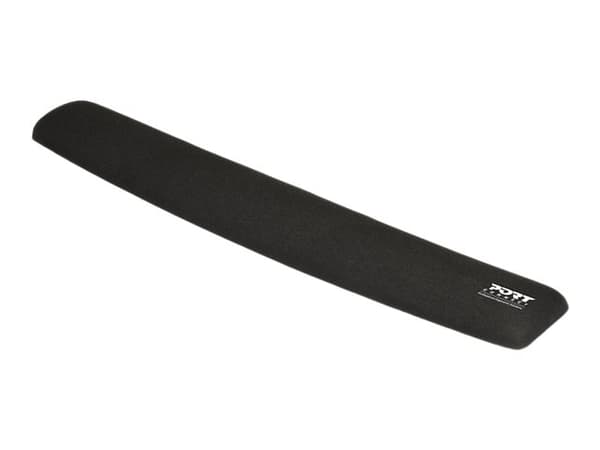PORT Connect ERGONOMIC WRIST REST PAD - Håndleddsstøtte for tastatur