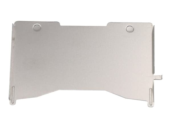 Lenovo 01YP425 reservdelar bärbara datorer Tangentbord