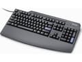 Miniatyrbild 5 av 5: Lenovo Preferred Pro - Tangentbord - USB - amerikansk