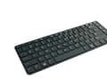 Miniatyrbild 1 av 3: HP - Tangentbord - bakgrundsbelyst - ungerska - för EliteBook 840 G1 Notebook, 850 G1 Notebook