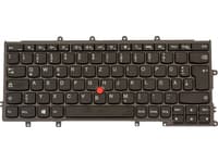 Lenovo - Tastatur