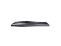 Miniatyrbilde 3 av 5: CHERRY KC 4500 ERGO - Tastatur - USB - AZERTY - Fransk - svart