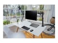 Pikkukuva 1 / 5: Kensington K75502PN, Mini, Bluetooth, QWERTY, Musta