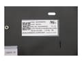 Miniatyrbild 1 av 5: Lite-On - Ersättningstangentbord för bärbar dator - bakgrundsbelyst - spansk - för ThinkPad L15 Gen 1 20U7, 20U8