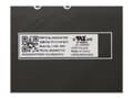 Pikkukuva 3 / 5: Lenovo 5N20W67776, Näppäimistö, Italia, Lenovo, ThinkPad L14 Gen 2 (20X1, 20X2)