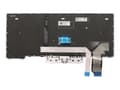 Pikkukuva 4 / 5: Lenovo 5N20W67776, Näppäimistö, Italia, Lenovo, ThinkPad L14 Gen 2 (20X1, 20X2)