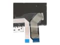 Pikkukuva 2 / 5: Lenovo 5N20W67776, Näppäimistö, Italia, Lenovo, ThinkPad L14 Gen 2 (20X1, 20X2)
