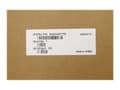 Pikkukuva 1 / 5: Lenovo 5N20W67776, Näppäimistö, Italia, Lenovo, ThinkPad L14 Gen 2 (20X1, 20X2)