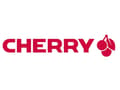 Miniatyrbilde 3 av 5: CHERRY DW 9100 SLIM - Tastatur- og mussett - trådløs - 2.4 GHz, Bluetooth 4.2 - Tsjekkisk/slovakisk - hvit/sølv