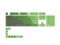 Miniatyrbild 1 av 4: Glorious PC Gaming Race GPBT, Tangentbordsknapp, Polybutylentereftalat (PBT), Grön