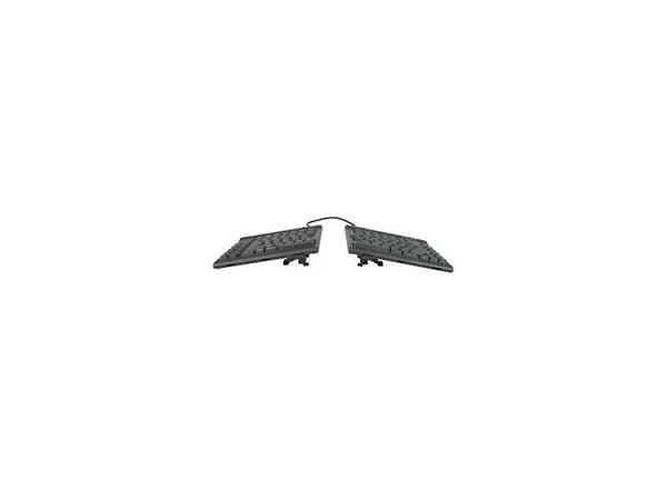 Kinesis Freestyle2 V3-tilbehør AC730-BLK
