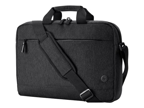 HP 230 - Sats med tangentbord och mus - trådlös - för HP 21, 22, 24, 27; Pavilion 24, 27, TP01; Pavilion Laptop 14, 15