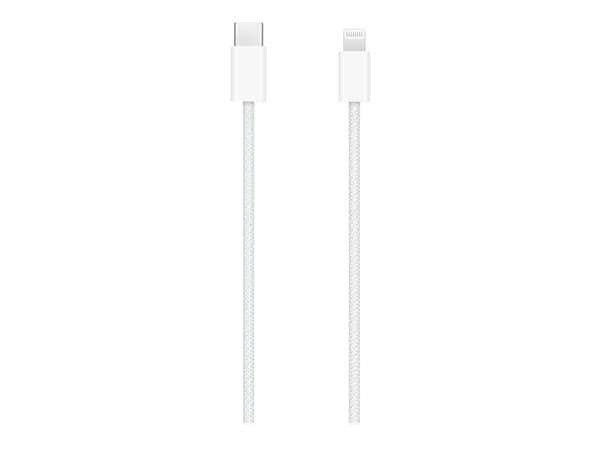 Apple Magic Keyboard with Touch ID and Numeric Keypad - Tangentbord - Bluetooth, USB-C - svensk