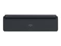 Pikkukuva 5 / 5: Logitech MX Keys - Näppäimistö - bagbelyst - Bluetooth - QWERTY - Spansk - Eurooppa - grafiitti
