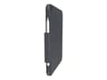 Pikkukuva 5 / 5: ZAGG Pro Keys, Pohjoismainen, Apple, iPad, Musta, Harmaa, 25,9 cm (10.2"), Langaton