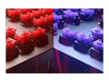 Pikkukuva 5 / 5: Razer Huntsman V2 Clicky Keyboard (RZ03-03930300-R3M1)