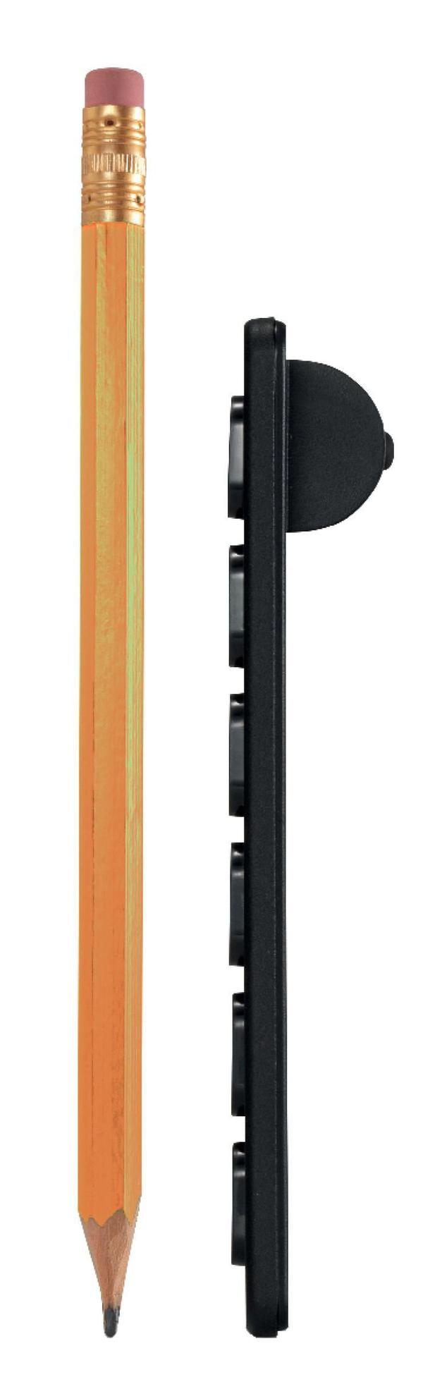 Tangentbord KENSINGTON Compact trådlös