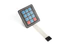 Miniatyrbild 3 av 4: Whadda WPI300, 0,09 m, 70 mm, 77 mm, 1 mm, 625 g