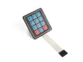 Miniatyrbild 1 av 4: Whadda WPI300, 0,09 m, 70 mm, 77 mm, 1 mm, 625 g